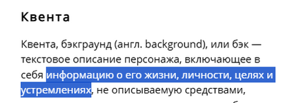 1743151362205.png