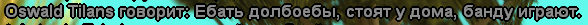 1743161078481.png