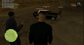 2025-03-28_14-32-35.png