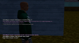 1743162624760.png