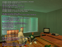 1743162639296.png