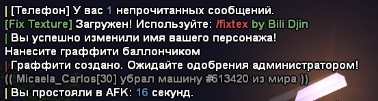 1743162776013.png