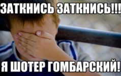 1743163167988.png