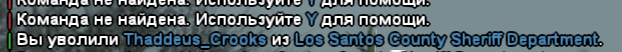 1743164899022.png