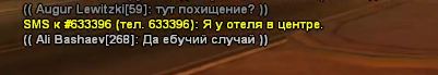 1743169873334.png