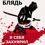 1743170120477.png