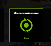 1743183683029.png