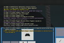 Screenshot_2025-03-29-00-22-58-85_40deb401b9ffe8e1df2f1cc5ba480b12.jpg