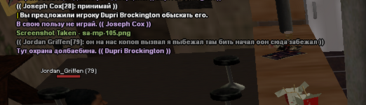 1743251500881.png