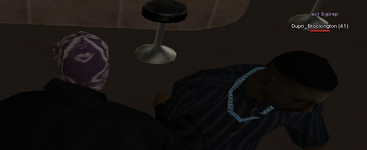 1743251522529.png