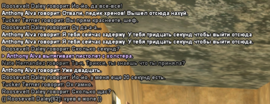 1743260334107.png