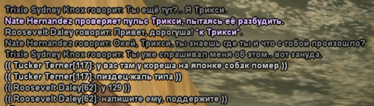 1743260373506.png