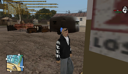 IMG_9475.png