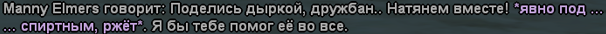 1743265136508.png 1743265136508.png