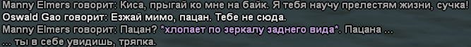 1743265144517.png 1743265144517.png