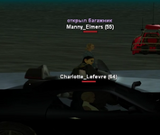 1743265153447.png 1743265153447.png