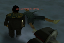 1743265162665.png 1743265162665.png