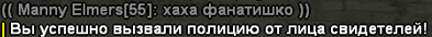 1743265169763.png 1743265169763.png