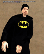 1743267741426.png