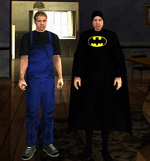 1743267761342.png