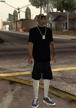 1743267868037.png
