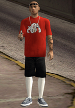 1743267873399.png