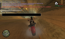 1743279192859.png 1743279192859.png