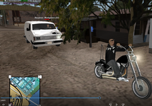 1743279957392.png 1743279957392.png