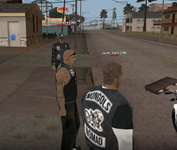 1743281238606.png