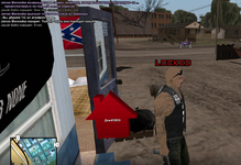 1743281320546.png