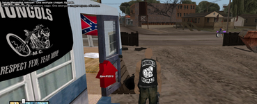 1743281335796.png