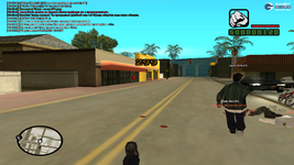 sa-mp-775.png