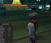 4189608_ca10a76ef89136d9cf5d5f7a86463430.png