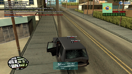 sa-mp-182.png