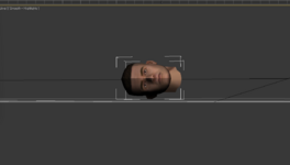 1743336843951.png