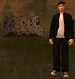 1743348005368.png