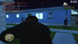 4187807_81b6b88e82ac1d4b95ee4301c8ec6c81.png