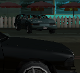 1743416586185.png