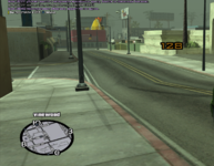 sa-mp-237.png