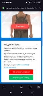 1000268953.png
