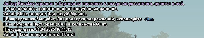 1743514208176.png