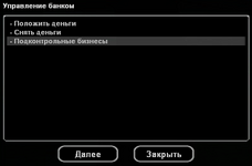 276URZvhTQ4.png