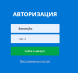 1743529437960.png