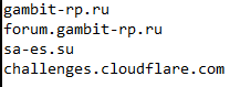 1743529453771.png