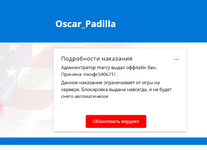 1743533476393.png