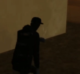 1743592941830.png