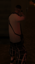1743593085570.png