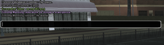 1743608414154.png