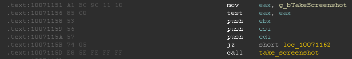 1743617513851.png