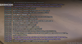 1743623667122.png